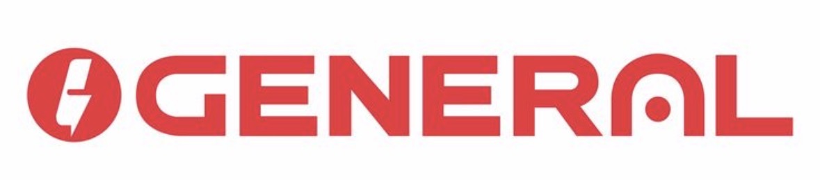 O General logo