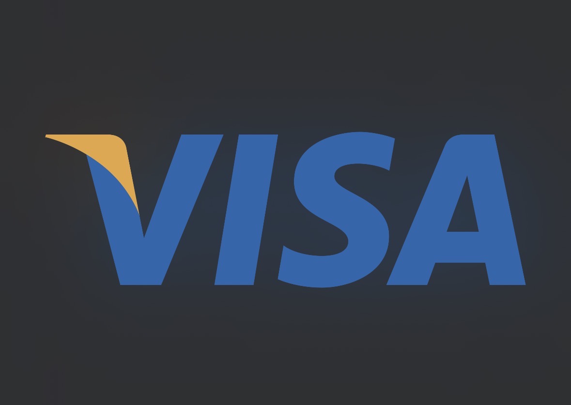Visa
